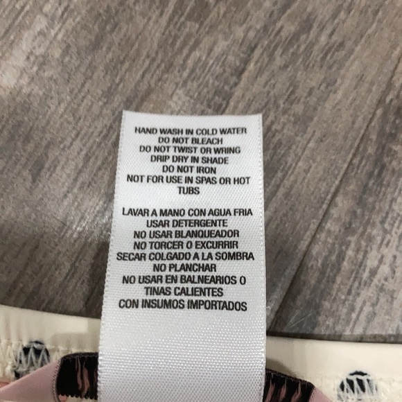 Juicy couture 2 piece set - Picture 11 of 12